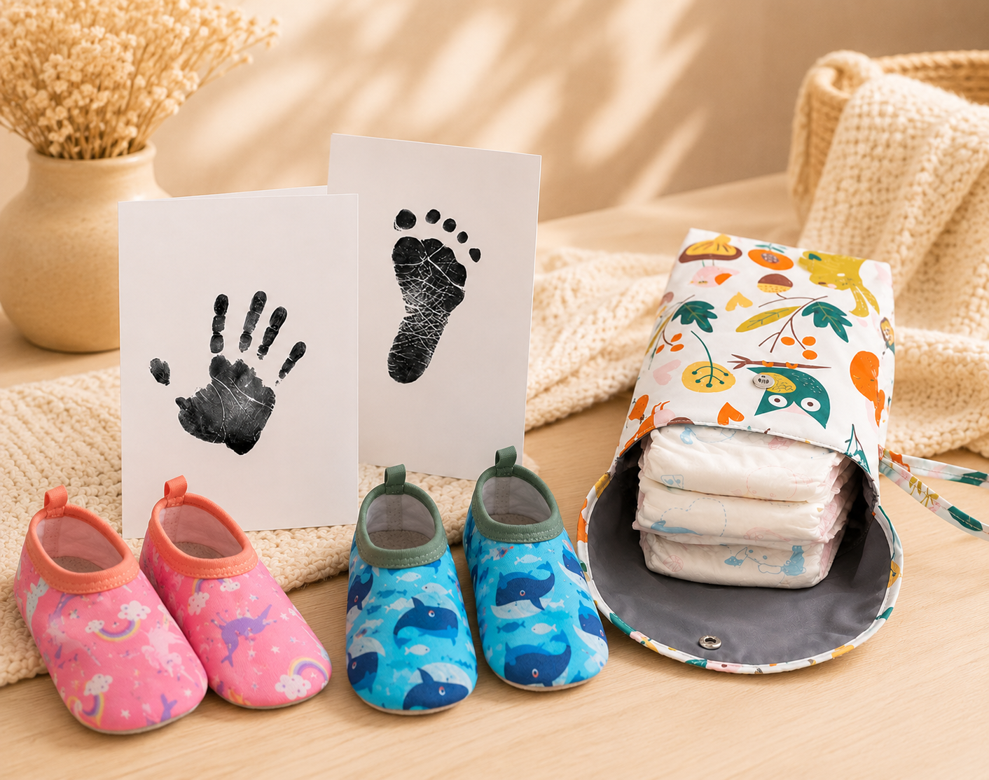 🌟 Little Joy Co™ Best Sellers 🌟